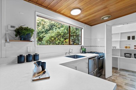 Photo of property in 23 Waterford Drive, Winton, 9720