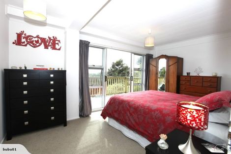 Photo of property in 6 Causeway Road, Haruru, 0204