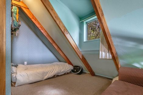 Photo of property in 77 Kaiuru Avenue, Pukawa Bay, Turangi, 3381