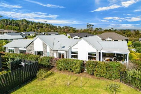 Photo of property in 7 Park Rise, Mangawhai Heads, Mangawhai, 0505