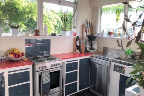 Photo of property in 55 Nelson Street, Mayfield, Blenheim, 7201