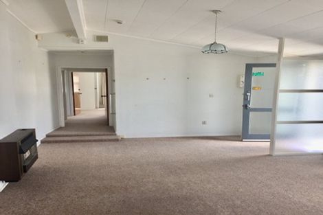 Photo of property in 12 Westwind Place, Feilding, 4702