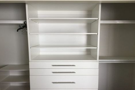 Photo of property in 32 Ira Street, Miramar, Wellington, 6022