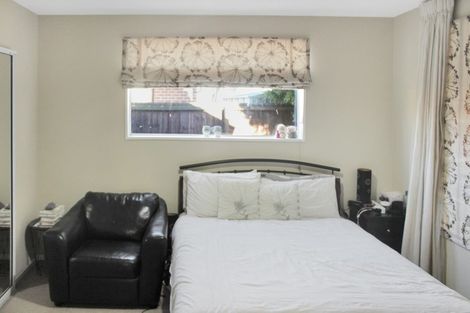 Photo of property in 60 Ben Nevis Drive, Broomfield, Christchurch, 8042