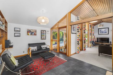 Photo of property in 21 Desmond Street, Merivale, Christchurch, 8014