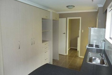 Photo of property in 45 Enderley Avenue, Enderley, Hamilton, 3214