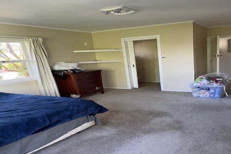 Photo of property in 8 Ellen Avenue, Hillcrest, Auckland, 0627