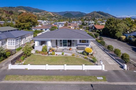 Photo of property in 58 Cambria Street, The Wood, Nelson, 7010