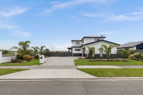 Photo of property in 40 Pelorus Avenue, Poraiti, Napier, 4112