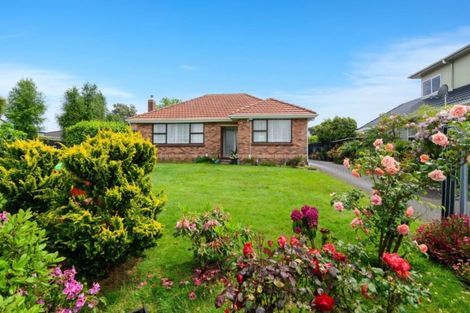 Photo of property in 35 Robertson Street, Glenholme, Rotorua, 3010