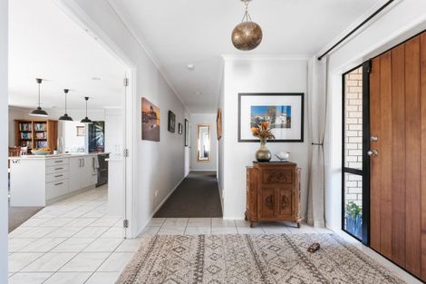 Photo of property in 47 Kokomo Key, Papamoa Beach, Papamoa, 3118