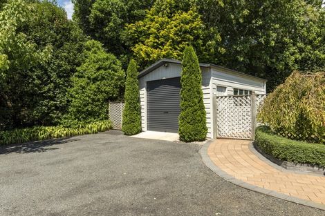 Photo of property in 46 Plummer Road, Whakamarama, Tauranga, 3179