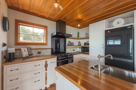 Photo of property in 25d Tapu Coroglen Road, Tapu, Thames, 3575