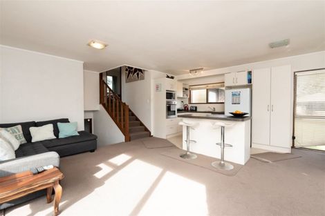 Photo of property in 232a Oceanbeach Road, Mount Maunganui, 3116