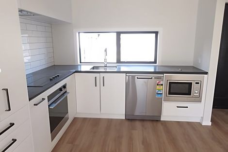 Photo of property in 7 Balmerino Lane, Wallaceville, Upper Hutt, 5018