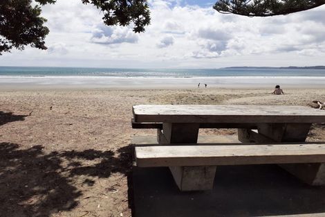 Photo of property in 4/274 Hibiscus Coast Highway, Orewa, 0931