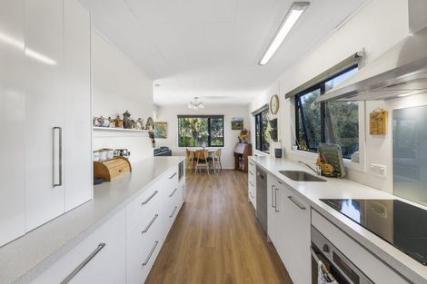 Photo of property in 120 North Taieri Road, Abbotsford, Dunedin, 9018