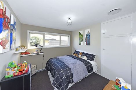 Photo of property in 4 Oldwood Street, Bishopdale, Christchurch, 8053