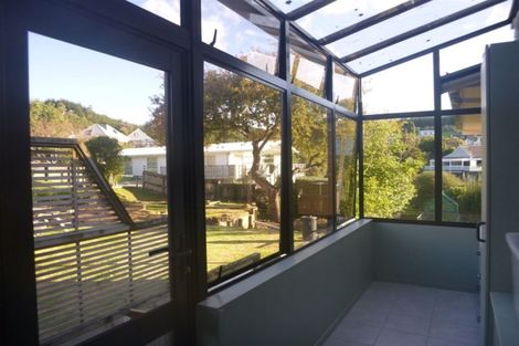 Photo of property in 234 Onemana Drive, Onemana, Whangamata, 3691