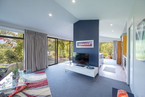 Photo of property in 18 Waterson Lane, Stoke, Nelson, 7011