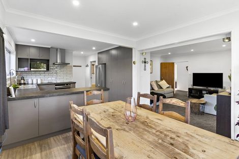 Photo of property in 5 Plunket Street, Solway, Masterton, 5810