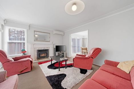 Photo of property in 203 Hill Road, Manurewa, Auckland, 2105