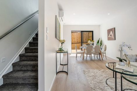 Photo of property in 49 Vera Road, Te Atatu South, Auckland, 0610