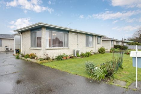 Photo of property in 605 Ballantyne Street, Frimley, Hastings, 4120