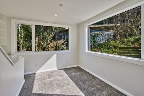 Photo of property in 46 Pembroke Road, Northland, Wellington, 6012