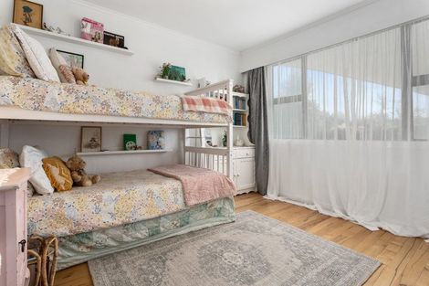 Photo of property in 11 Ward Street, Kawerau, 3127