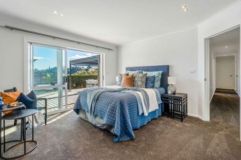 Photo of property in 14 Te Otinga Place, Pyes Pa, Tauranga, 3112