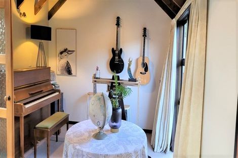 Photo of property in 3 Beauly Grove, Papakowhai, Porirua, 5024