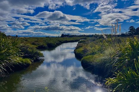 Photo of property in 63b Westwood Street, Bellevue, Tauranga, 3110