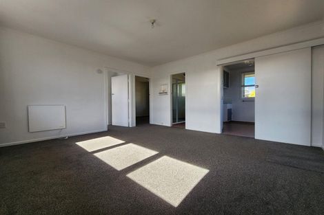Photo of property in 10a Vogel Street, Fitzroy, New Plymouth, 4312
