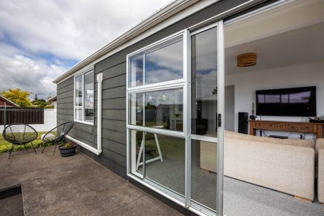 Photo of property in 26 Sunnyvale Street, Bell Block, New Plymouth, 4312