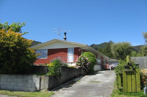 Photo of property in 7 Naumai Street, Atawhai, Nelson, 7010