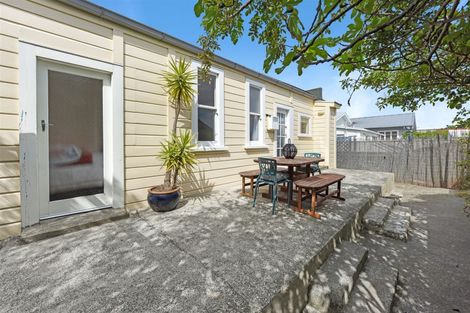 Photo of property in 23 Cambria Street, The Wood, Nelson, 7010