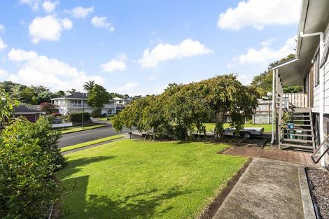 Photo of property in 6 Winstone Place, Highlands Park, New Plymouth, 4312