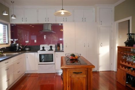 Photo of property in 36a Onerahi Road, Onerahi, Whangarei, 0110