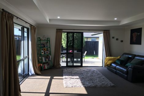 Photo of property in 3 Mckendry Road, Wigram, Christchurch, 8042