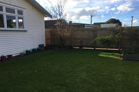 Photo of property in 76 Panorama Road, Mount Wellington, Auckland, 1060
