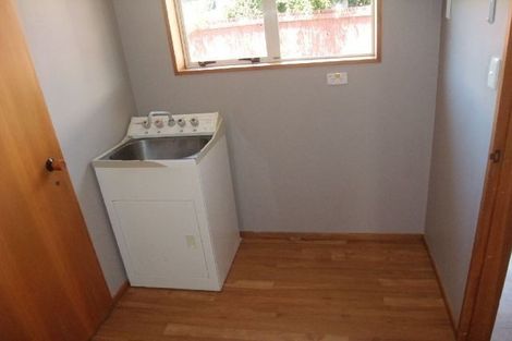 Photo of property in 7 Colchester Place, Templeton, Christchurch, 8042