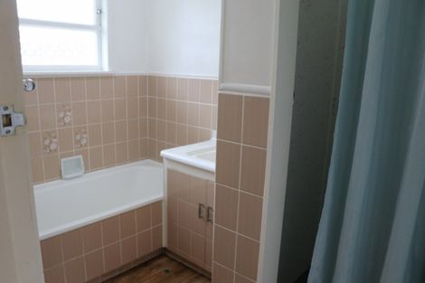 Photo of property in 11 Glenfield Place, Brookfield, Tauranga, 3110