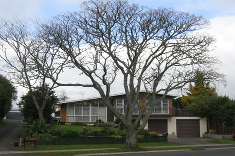 Photo of property in 103 Poaka Avenue, Dinsdale, Hamilton, 3204