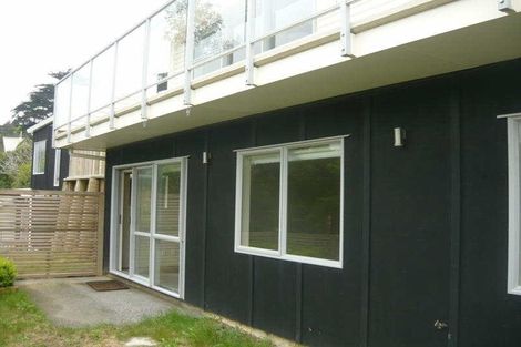 Photo of property in 4/282 Cockayne Road, Ngaio, Wellington, 6035