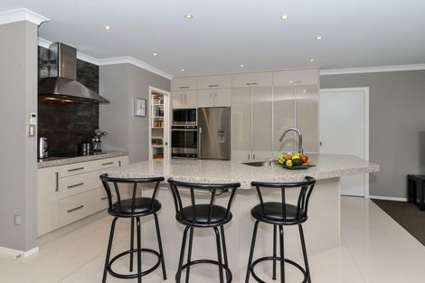 Photo of property in 54 Rhys Avenue, Huntington, Hamilton, 3210