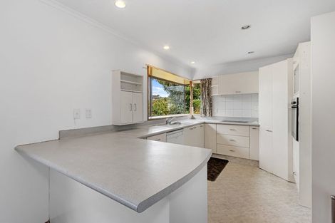 Photo of property in 457 Armagh Street, Linwood, Christchurch, 8011