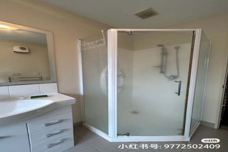 Photo of property in 43 Balgay Street, Upper Riccarton, Christchurch, 8041