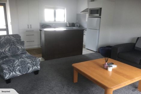 Photo of property in 43 Matahiwi Road, Te Puna, Tauranga, 3174