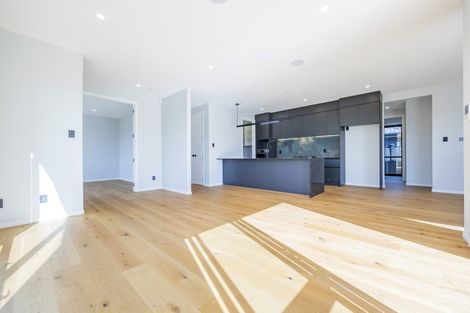 Photo of property in 75 Podgora Avenue, Huapai, Kumeu, 0810